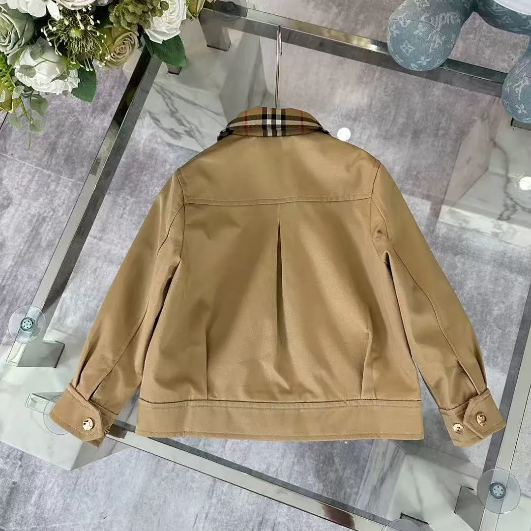 Burberry BBRYF161 תמונה 3