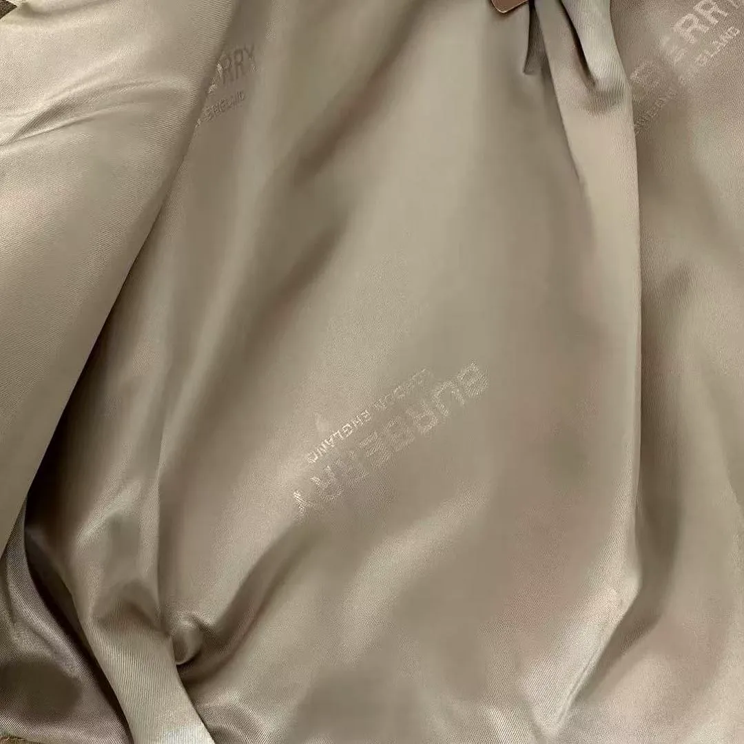 Burberry BBRYF161 תמונה 5