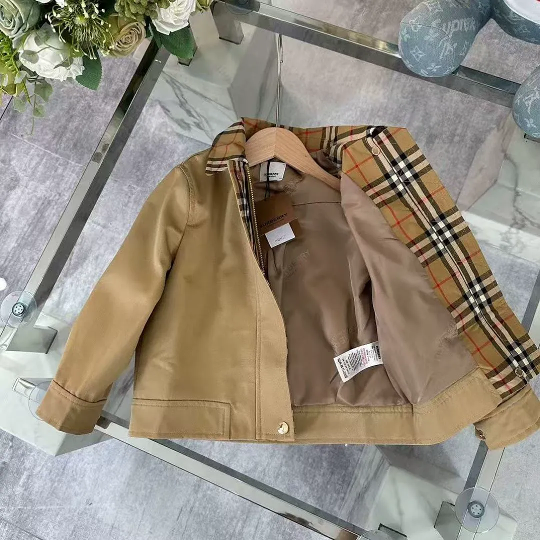 Burberry BBRYF161 תמונה 6