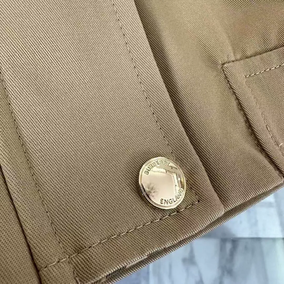 Burberry BBRYF161 תמונה 7