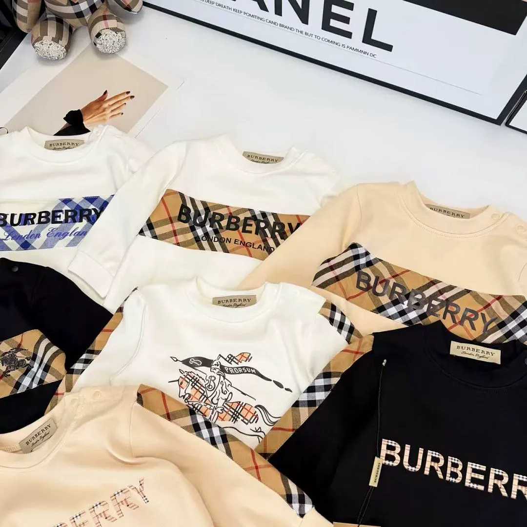 Burberry BBRYF162 תמונה 10