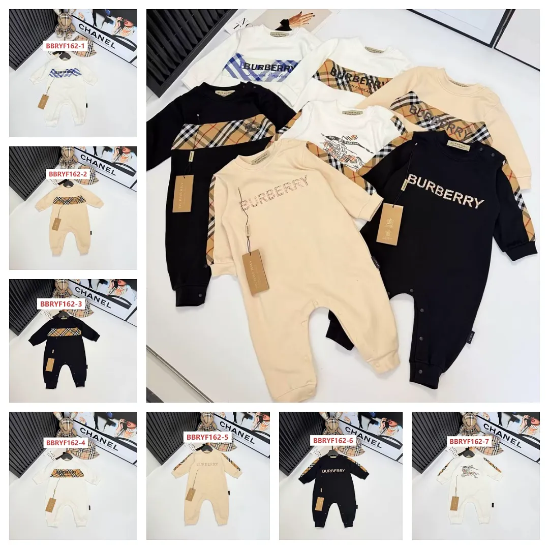 Burberry BBRYF162 תמונה 2