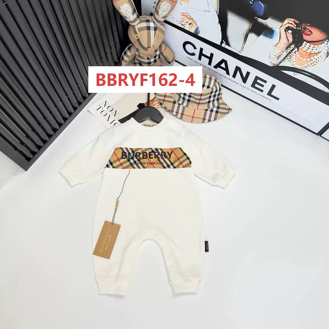 Burberry BBRYF162 תמונה 6