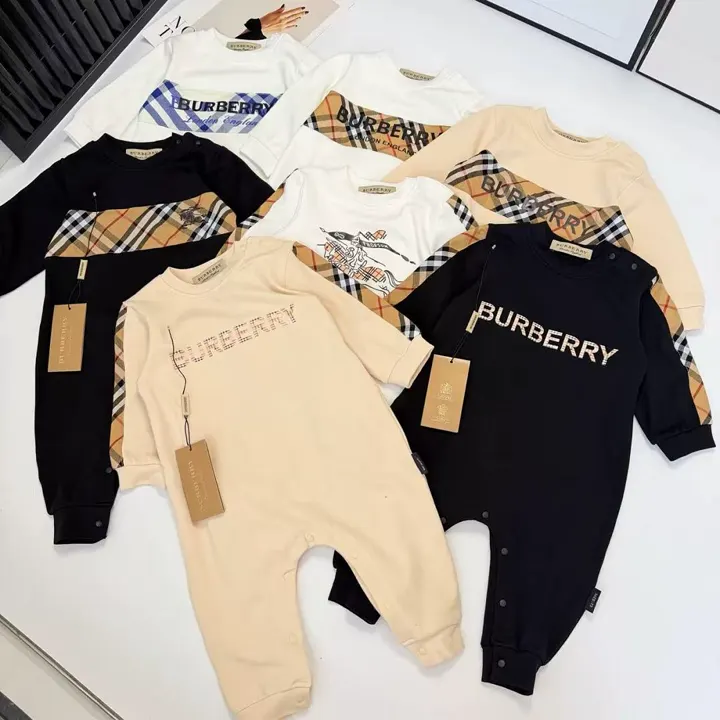 Burberry BBRYF162