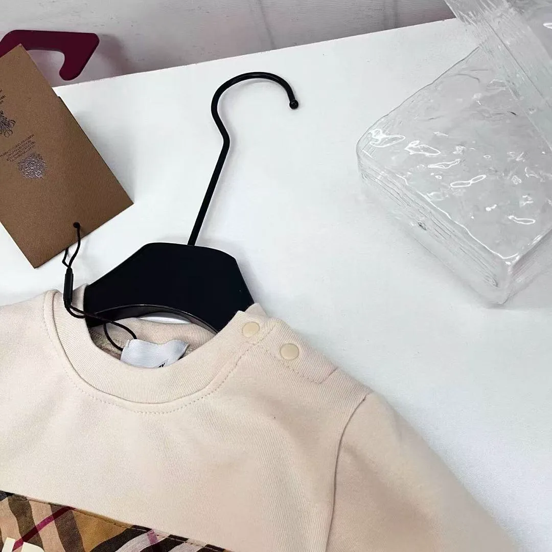 Burberry BBRYF163 תמונה 3