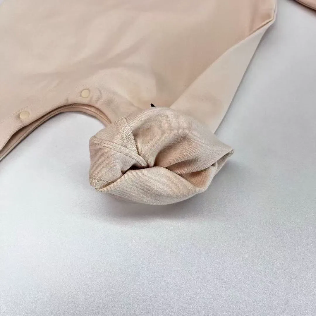Burberry BBRYF163 תמונה 5