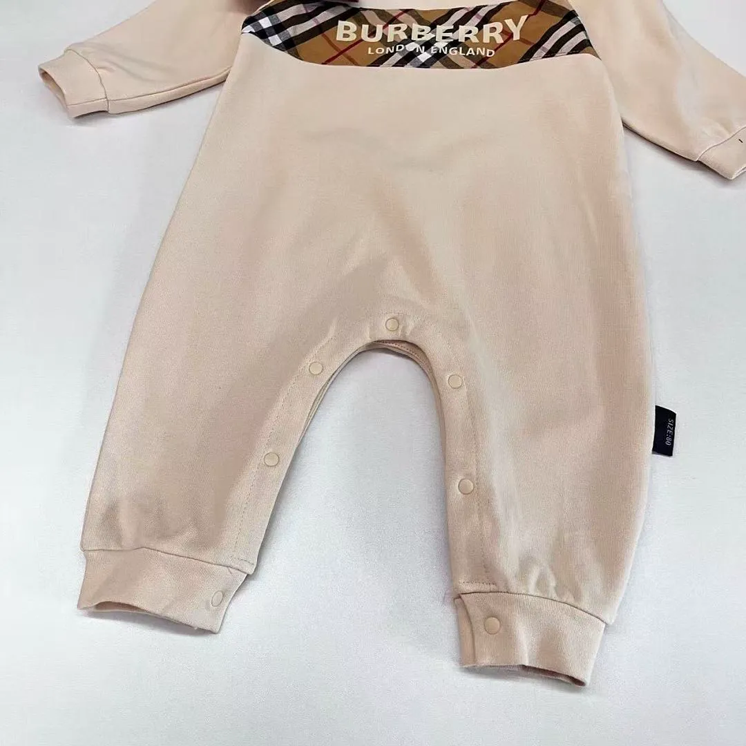 Burberry BBRYF163 תמונה 7