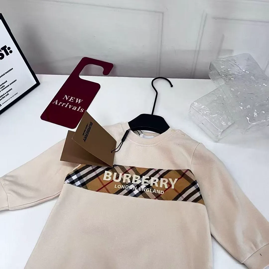 Burberry BBRYF163 תמונה 8