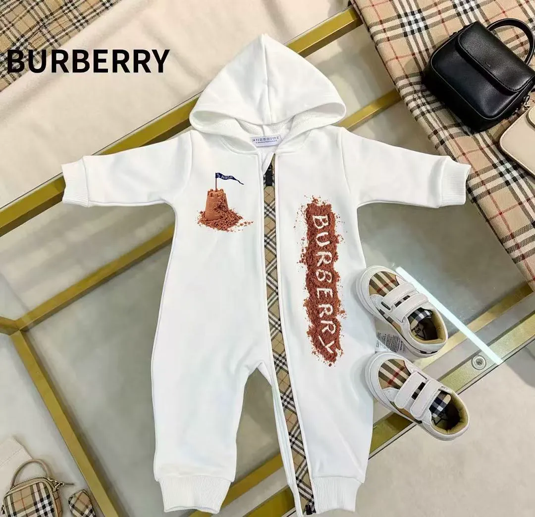 Burberry BBRYF164 תמונה 7