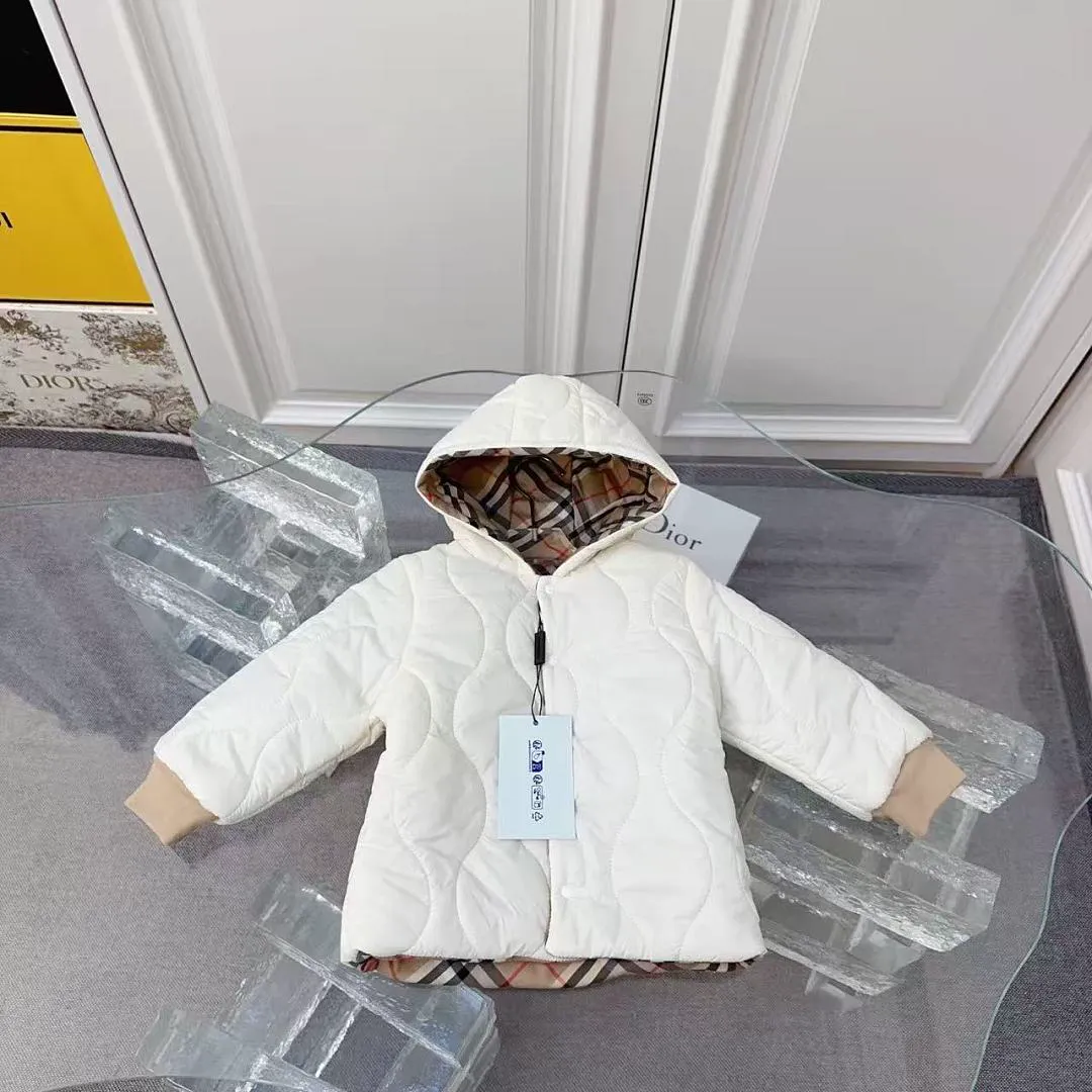 Burberry BBRYF165 תמונה 2