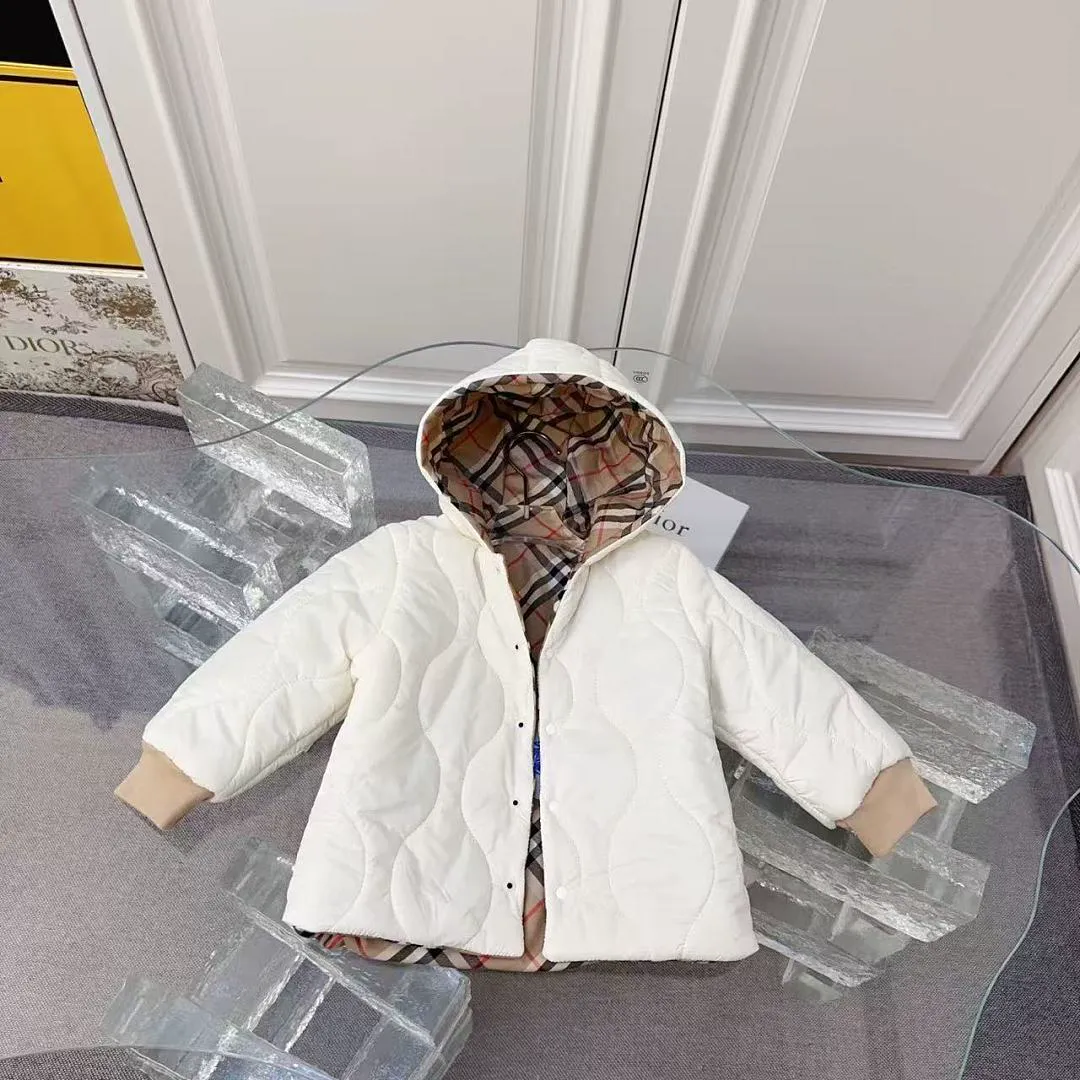 Burberry BBRYF165 תמונה 6