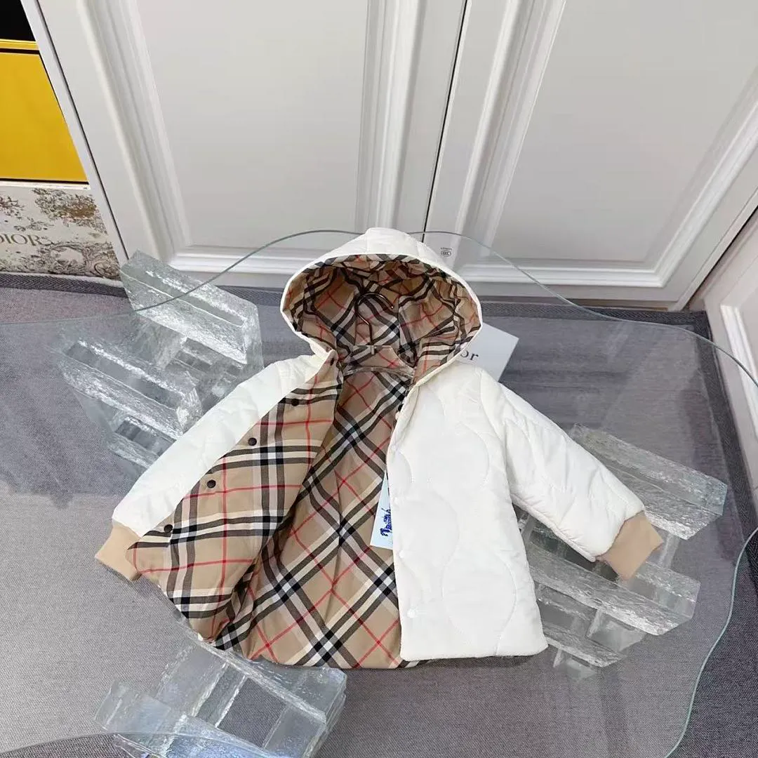 Burberry BBRYF165 תמונה 7