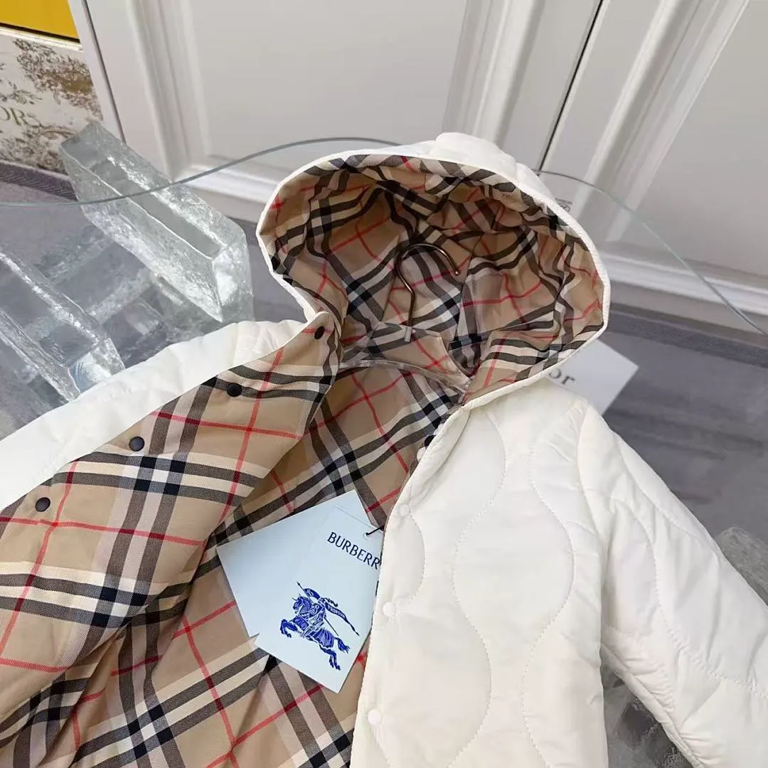Burberry BBRYF165 תמונה 8