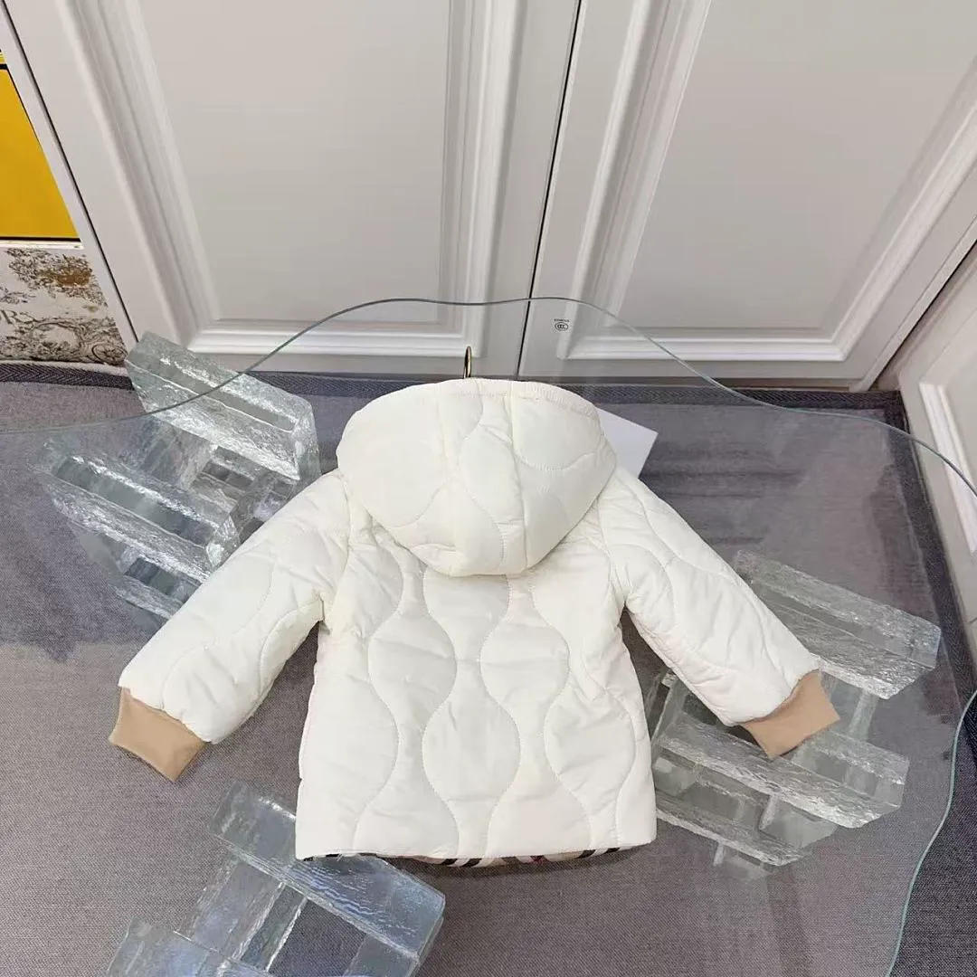 Burberry BBRYF165 תמונה 9