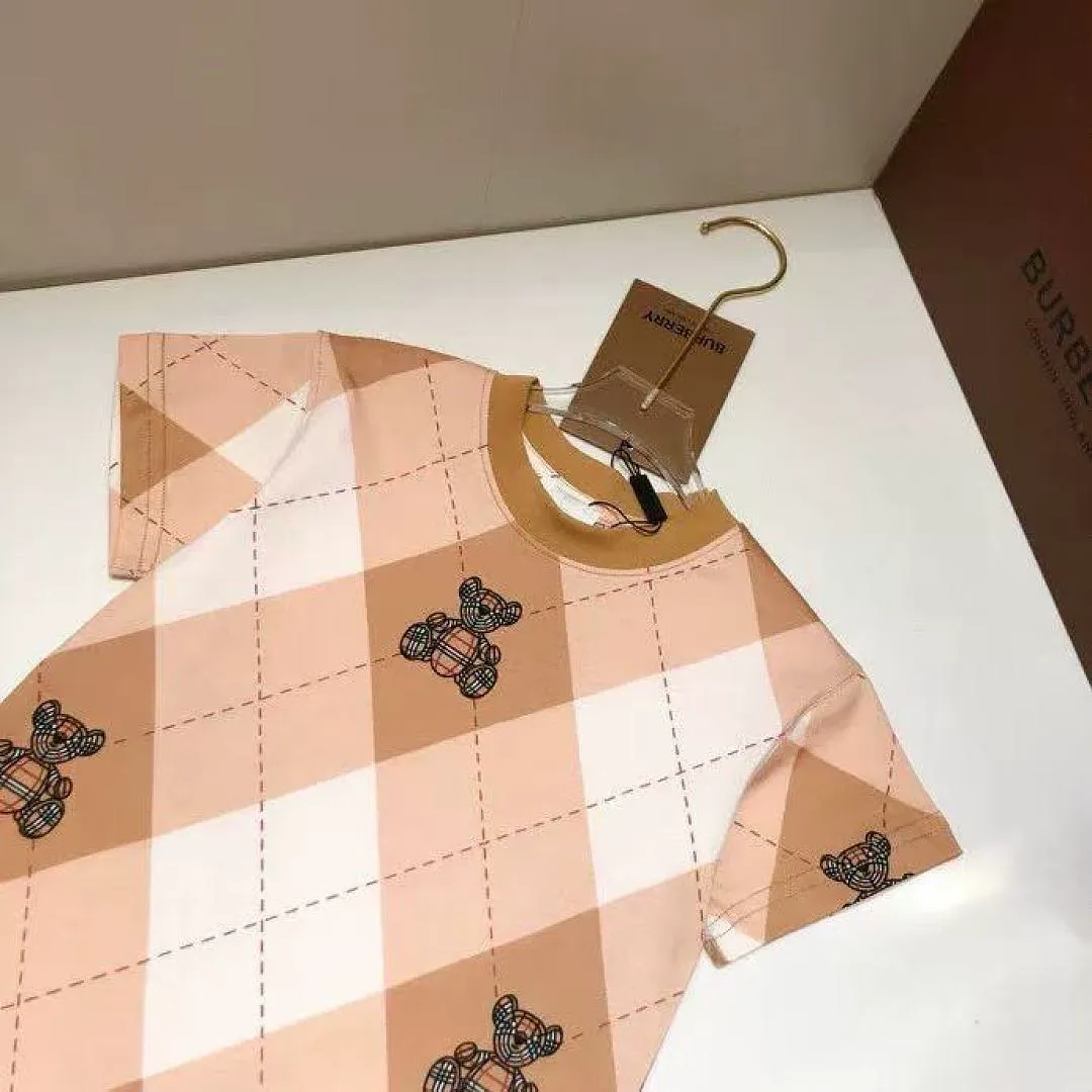 Burberry BBRYF167 תמונה 2