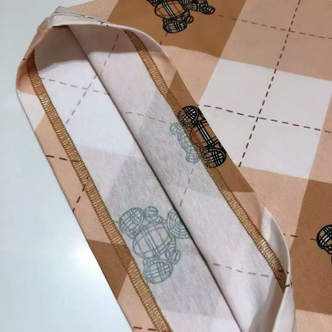 Burberry BBRYF167 תמונה 3