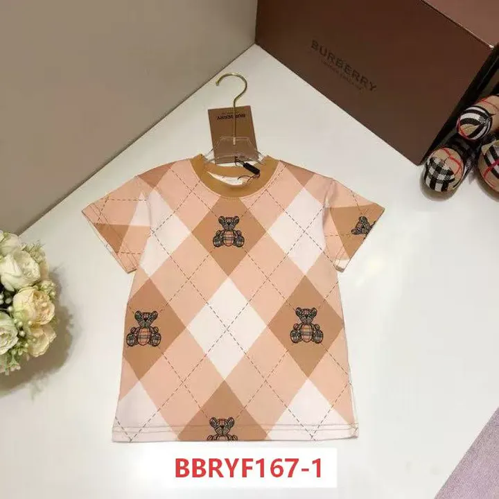 Burberry BBRYF167