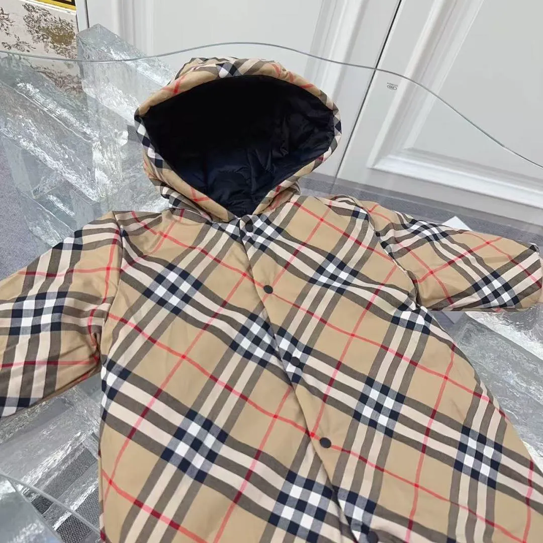 Burberry BBRYF168 תמונה 5