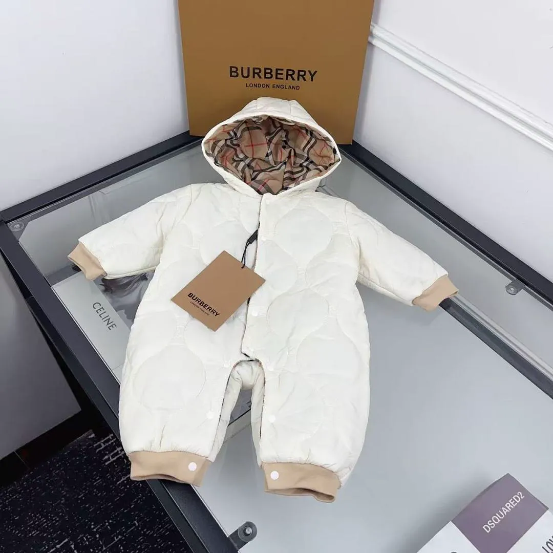 Burberry BBRYF169 תמונה 2