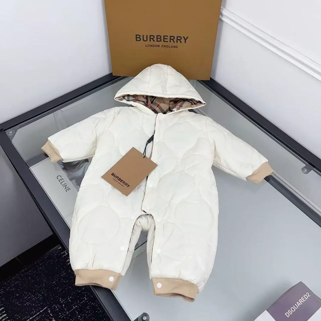 Burberry BBRYF169 תמונה 3