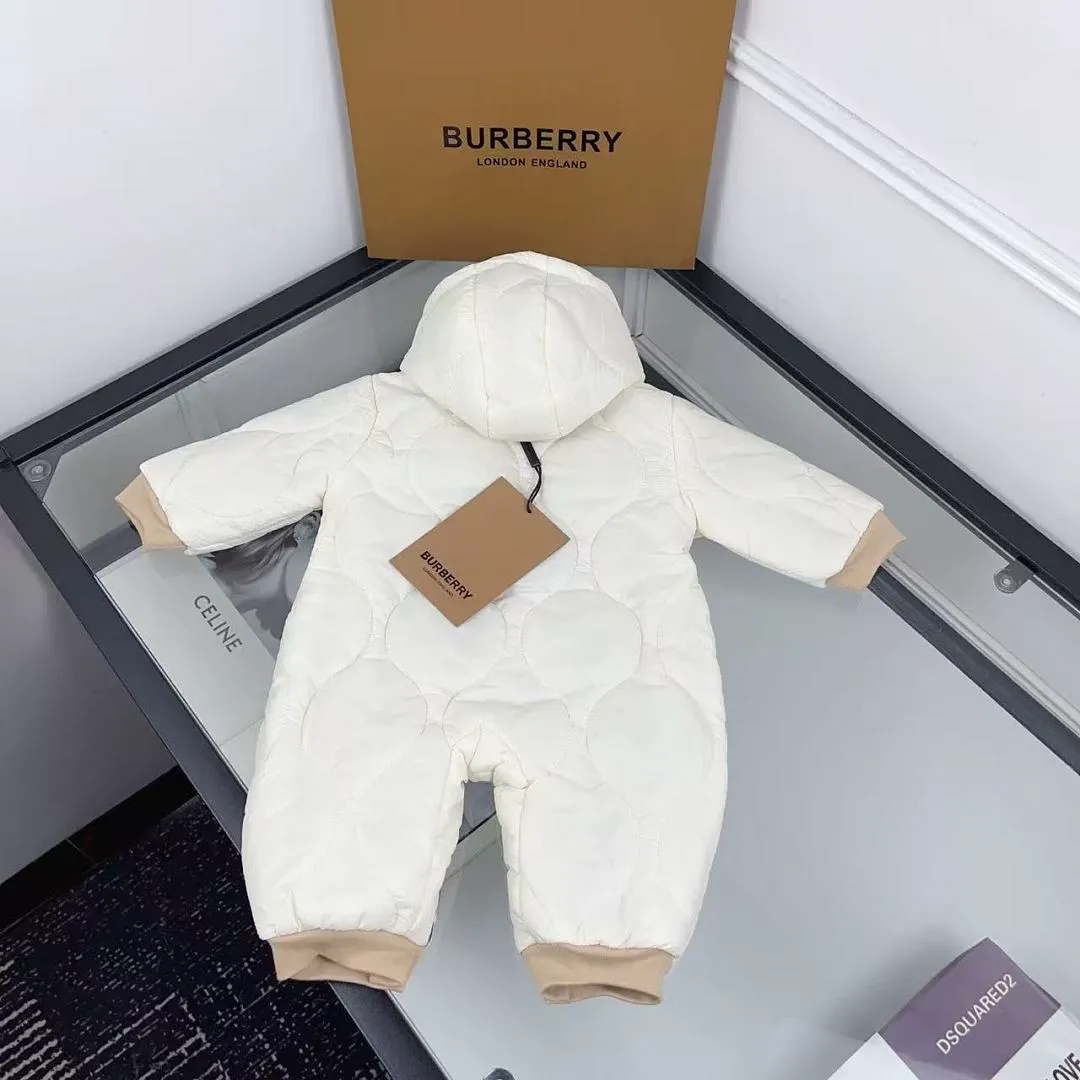 Burberry BBRYF169 תמונה 4