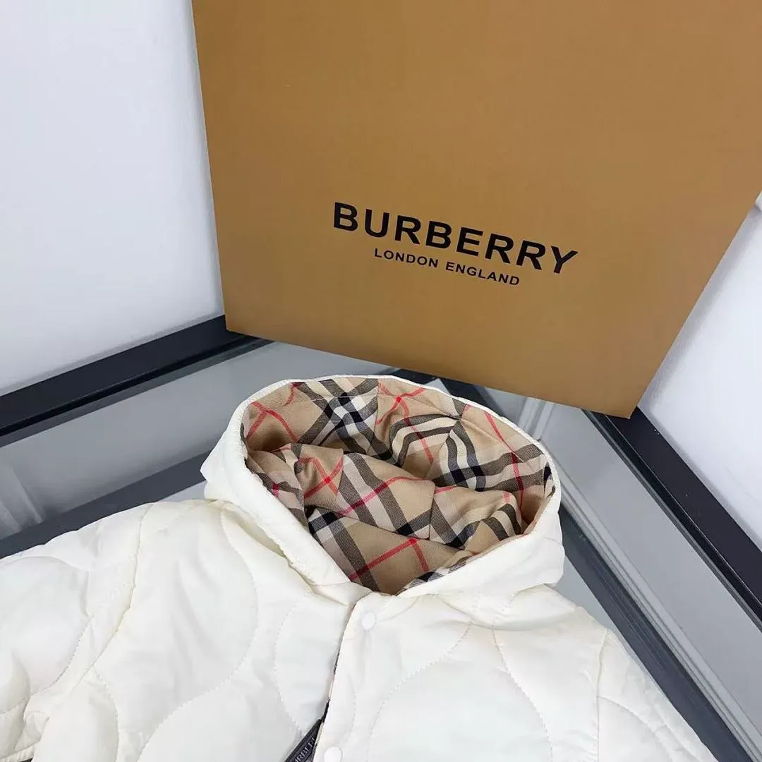 Burberry BBRYF169 תמונה 5