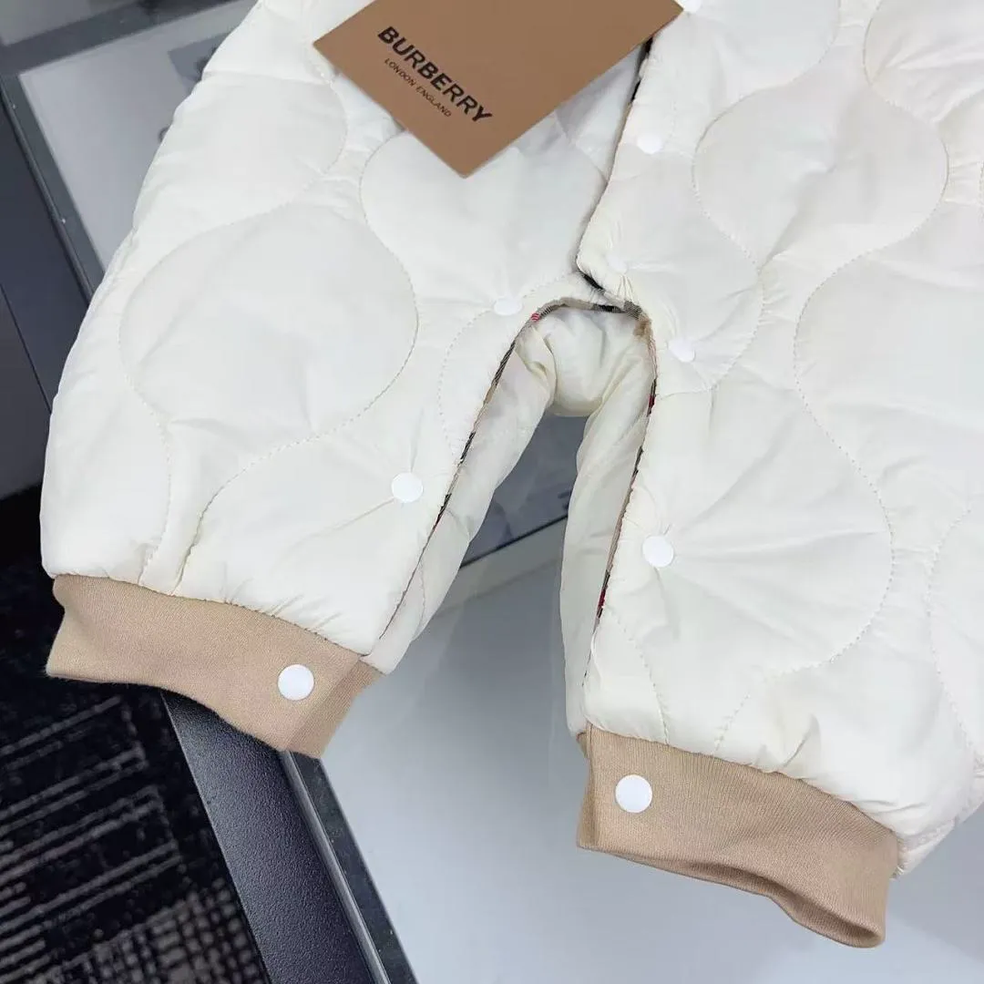 Burberry BBRYF169 תמונה 8
