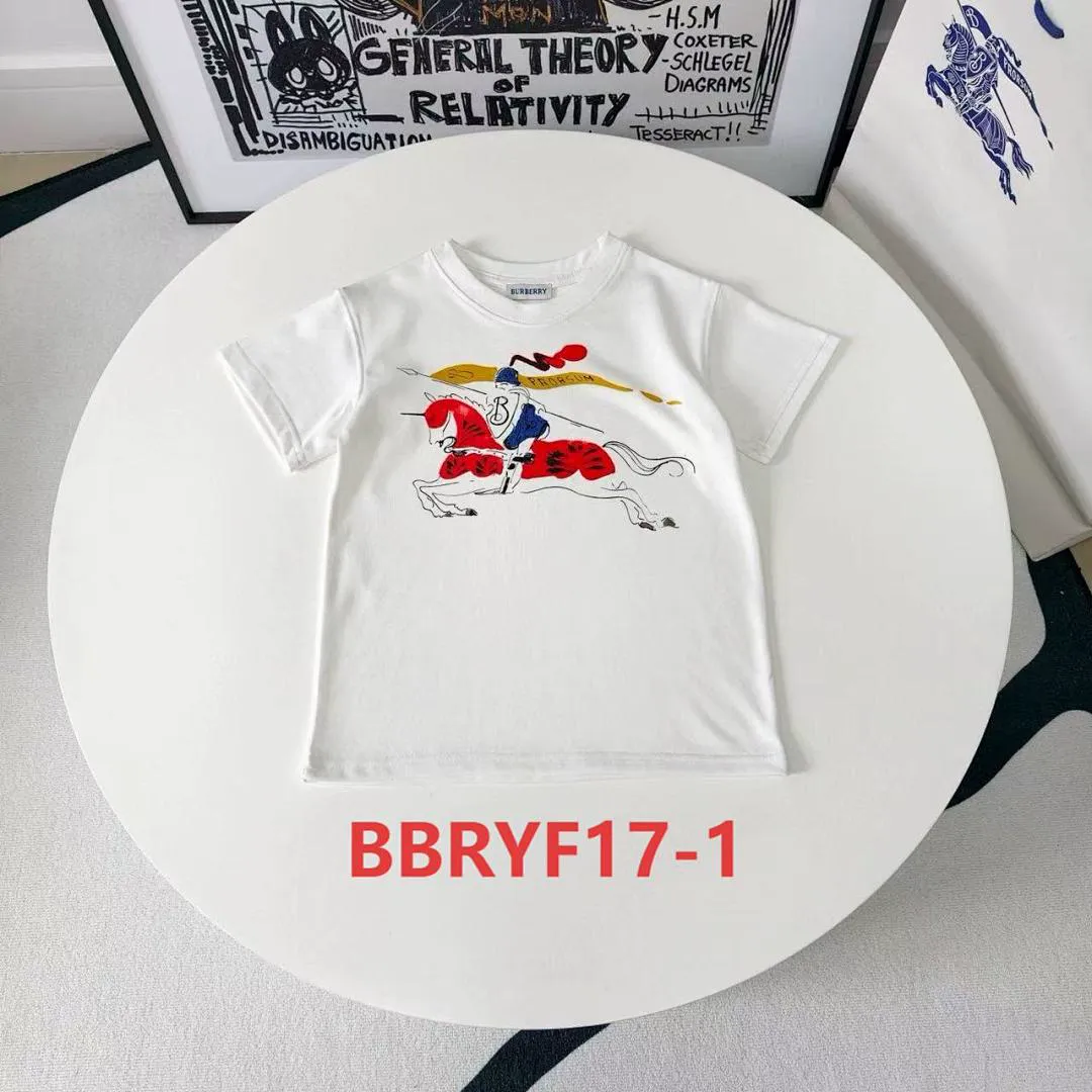Burberry BBRYF17 תמונה 3