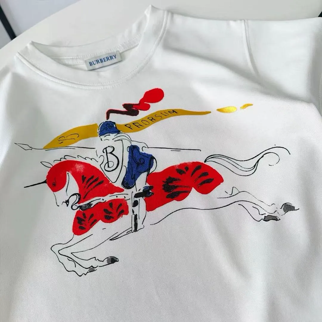 Burberry BBRYF17 תמונה 5
