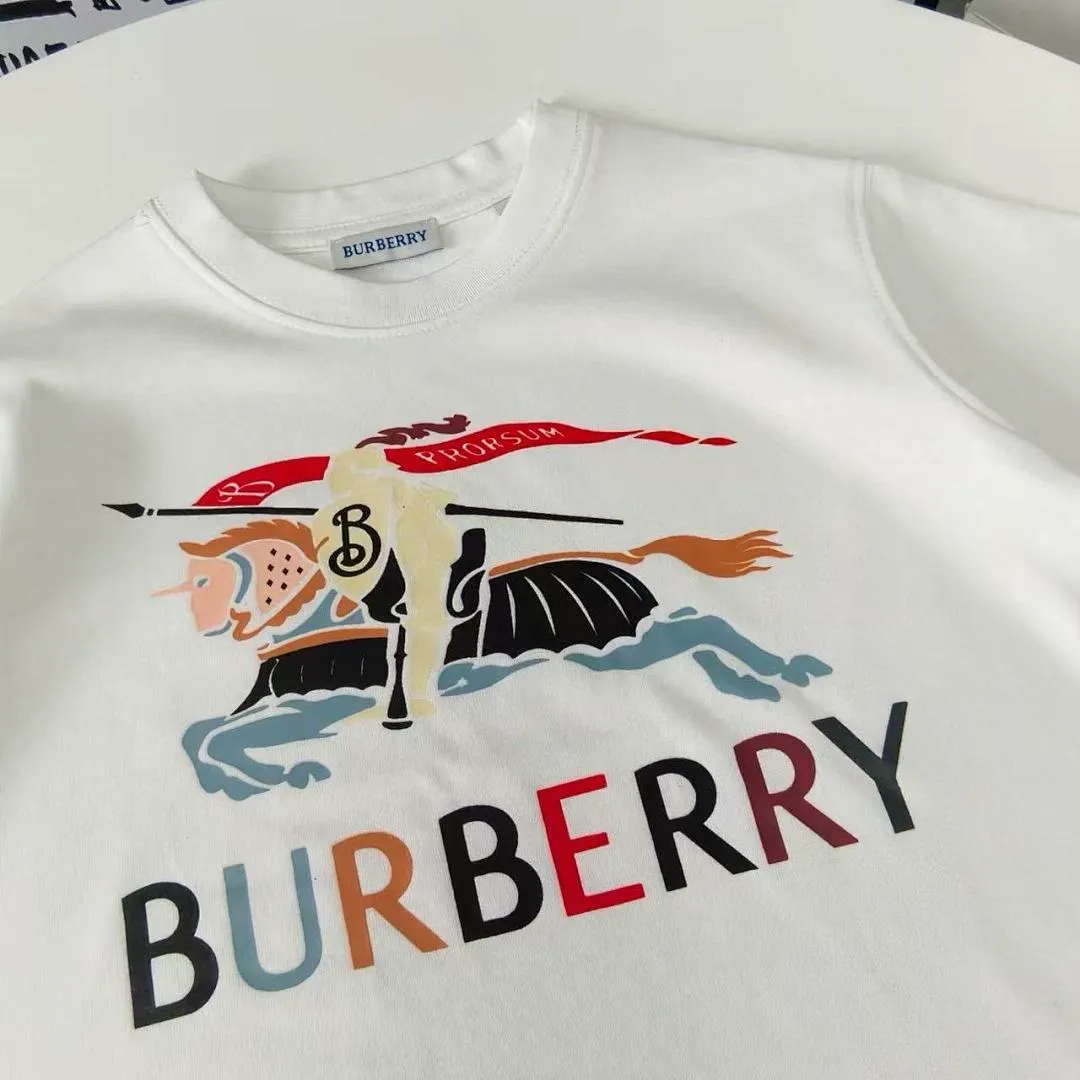 Burberry BBRYF17 תמונה 6