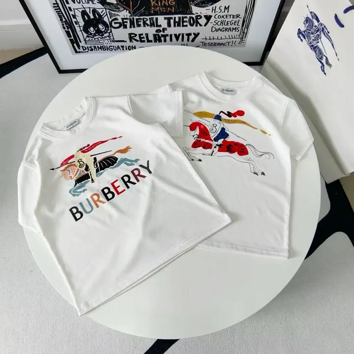 Burberry BBRYF17