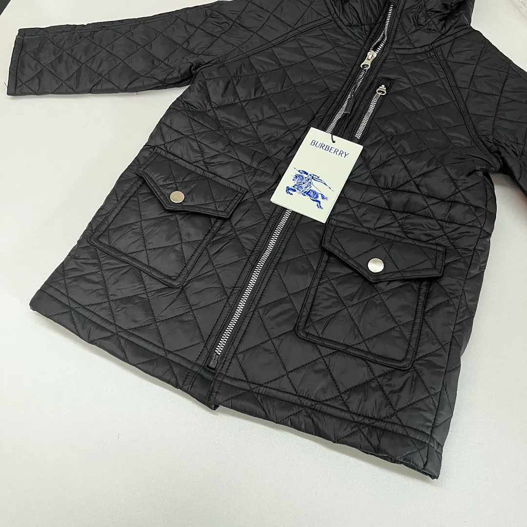 Burberry BBRYF171 תמונה 7
