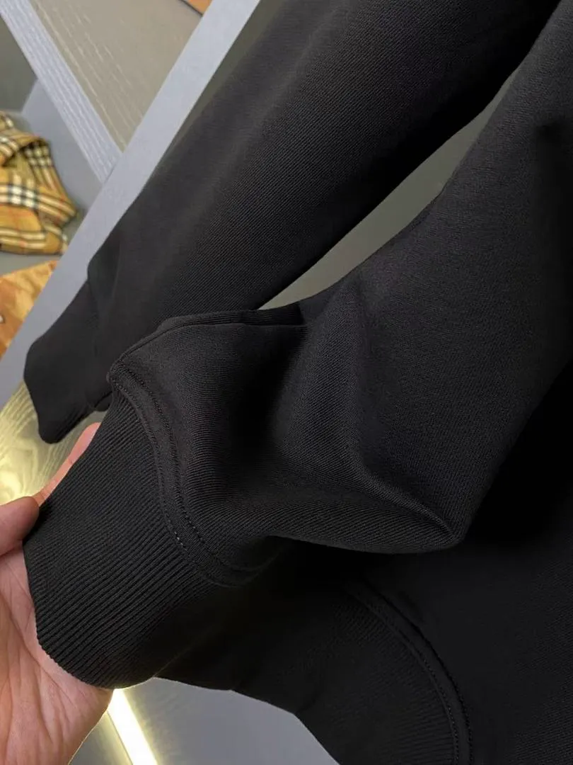 Burberry BBRYF18 תמונה 11