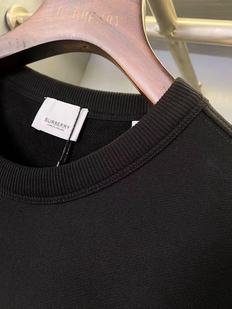 Burberry BBRYF18 תמונה 5