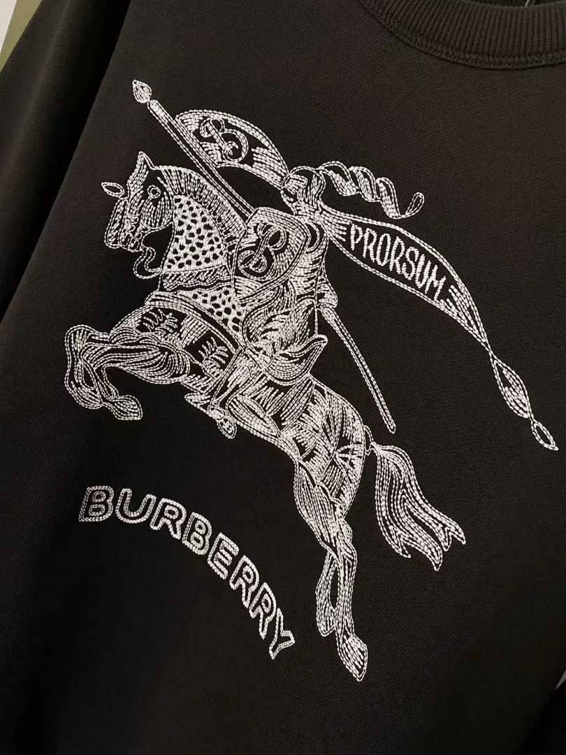 Burberry BBRYF18 תמונה 6