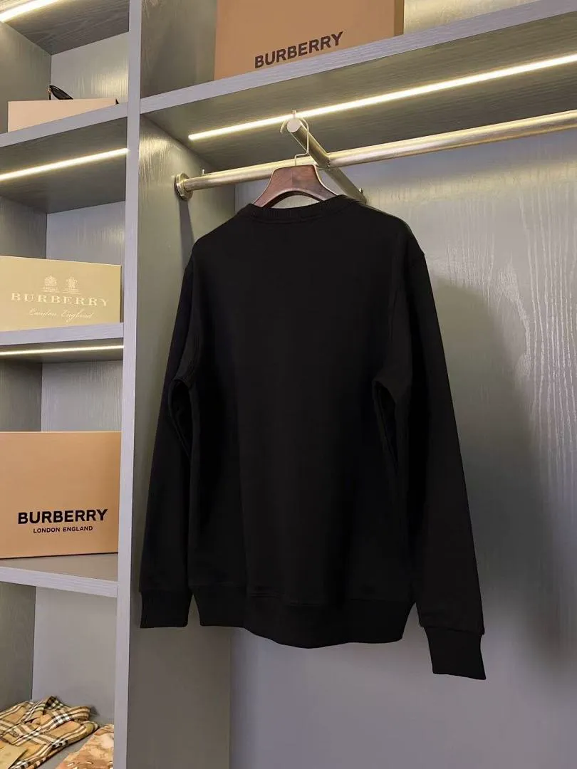 Burberry BBRYF18 תמונה 8