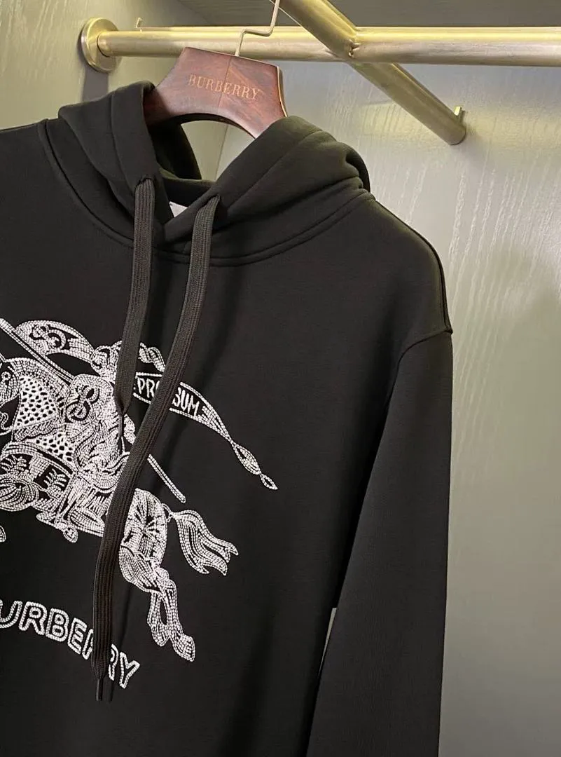 Burberry BBRYF18 תמונה 9