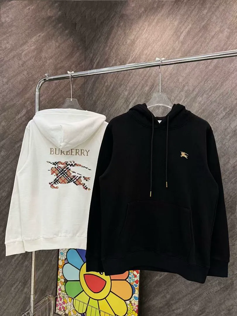 Burberry BBRYF19 תמונה 10