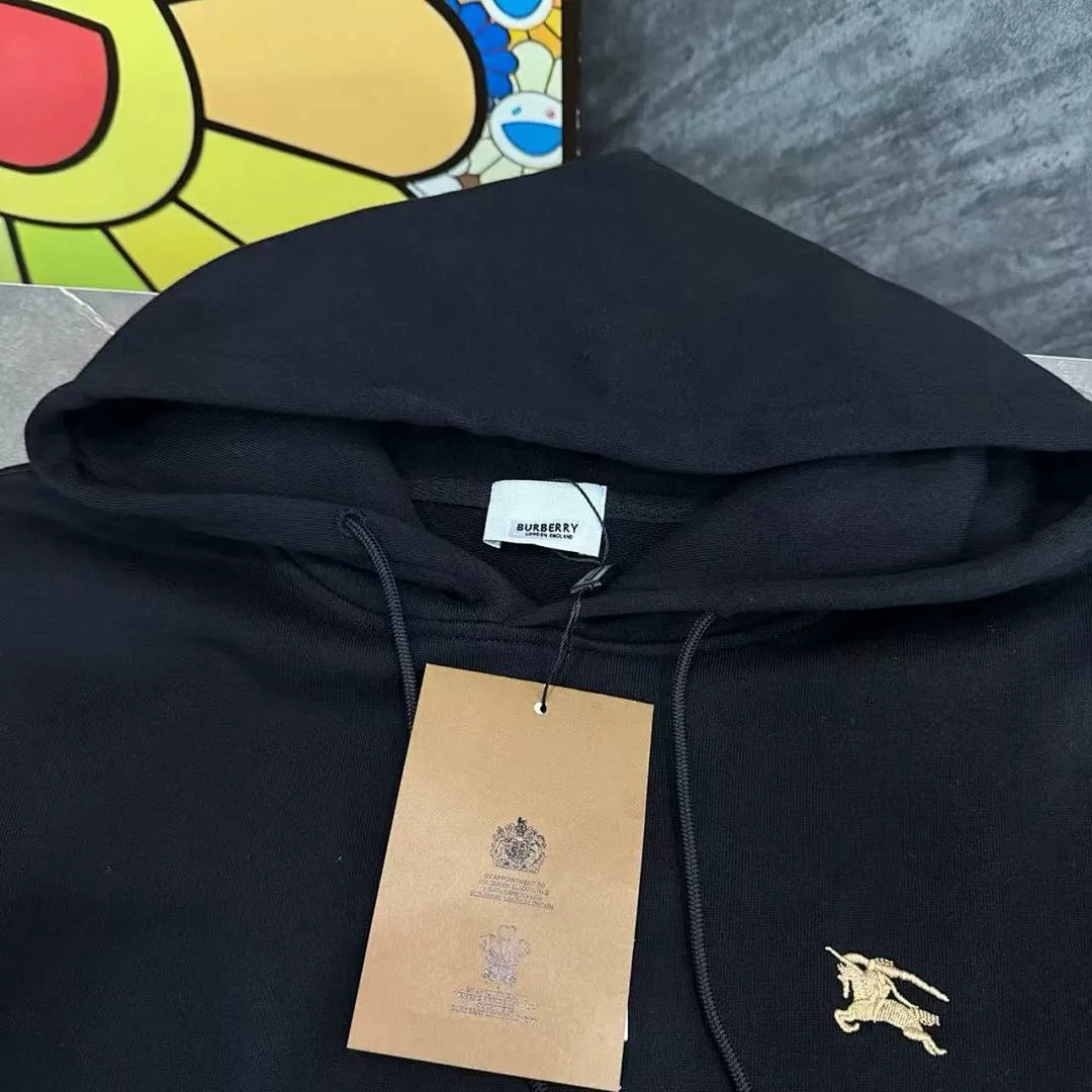 Burberry BBRYF19 תמונה 11