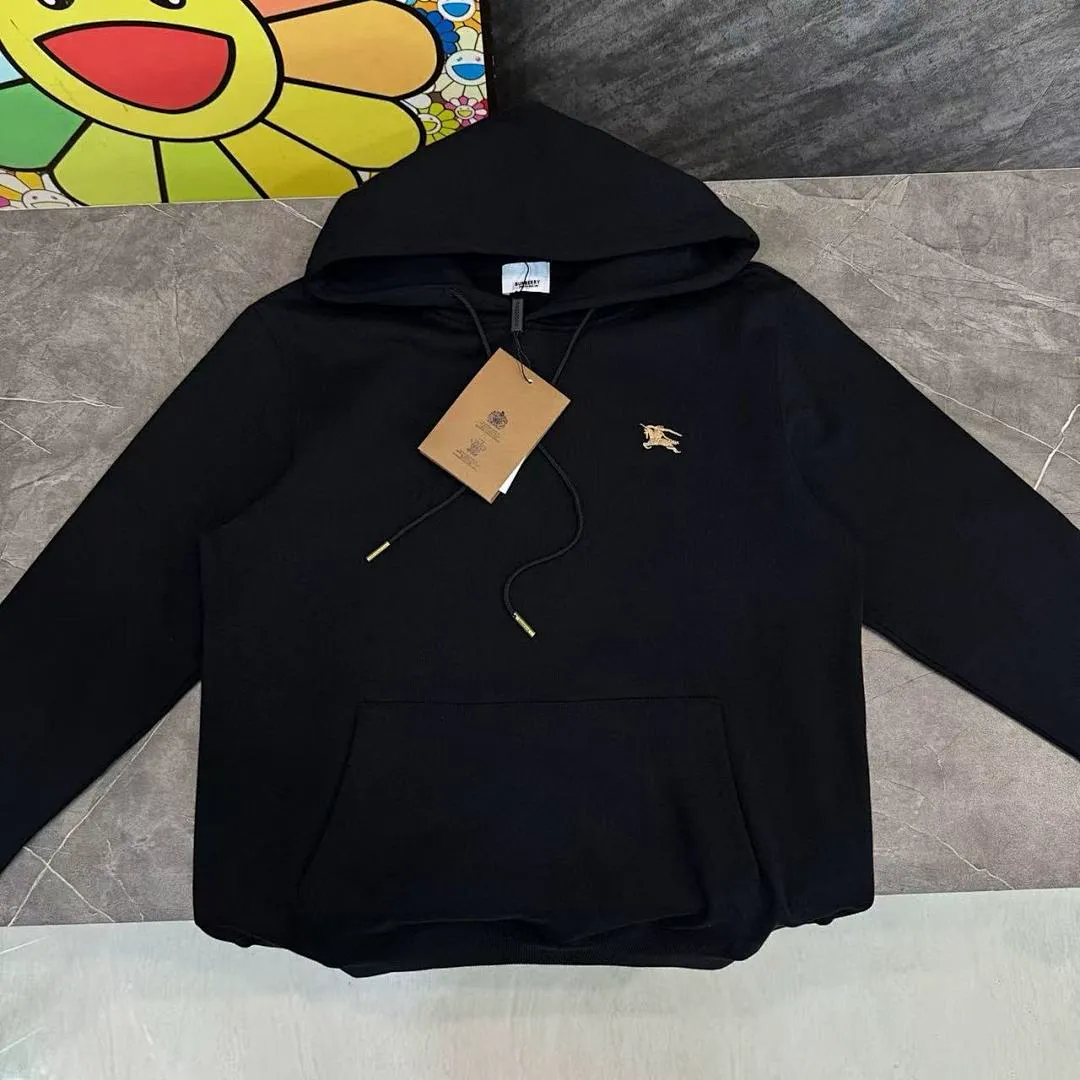 Burberry BBRYF19 תמונה 12