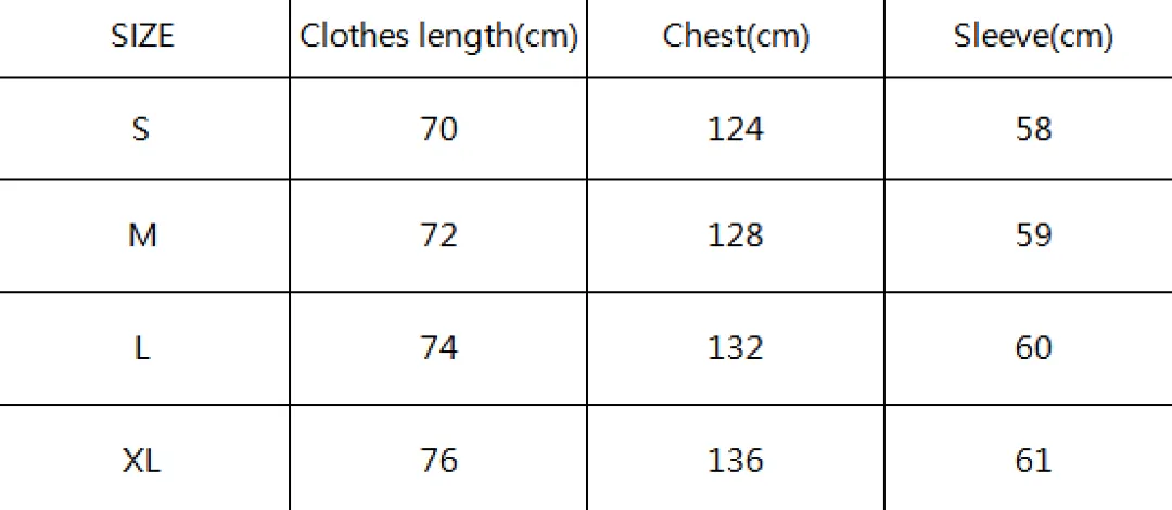 Burberry BBRYF19 תמונה 13