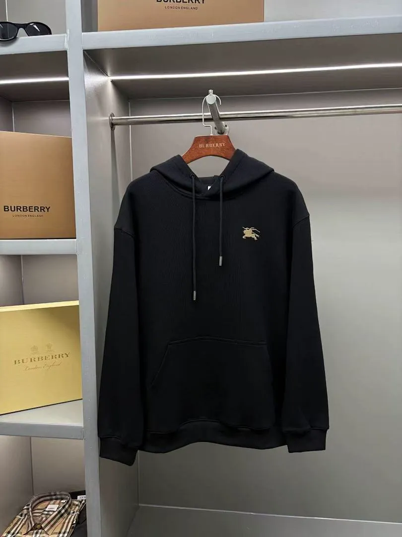 Burberry BBRYF19 תמונה 4