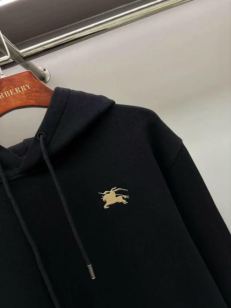 Burberry BBRYF19 תמונה 5