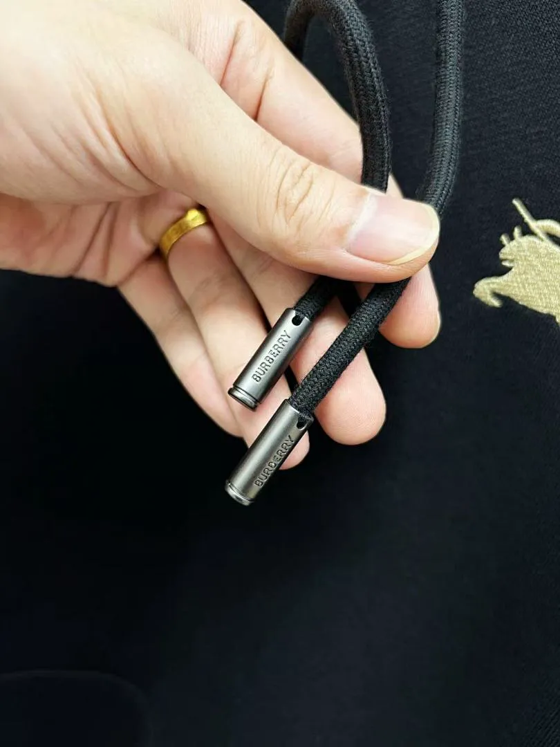 Burberry BBRYF19 תמונה 6