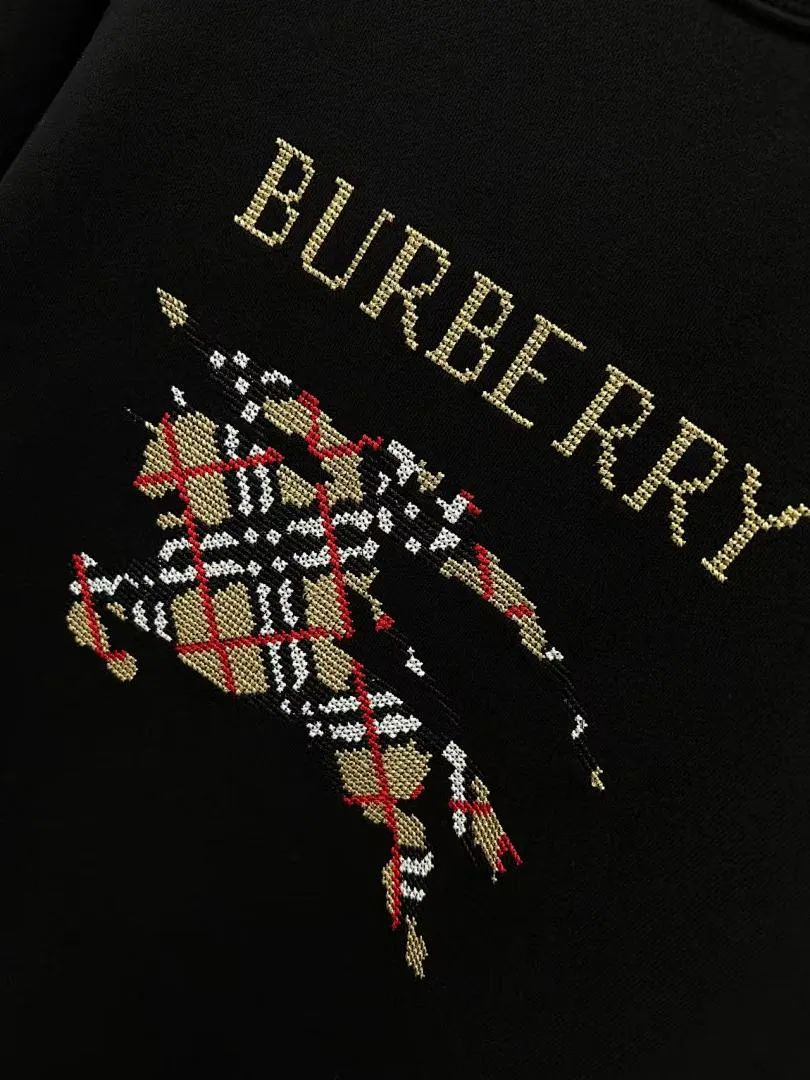 Burberry BBRYF19 תמונה 7