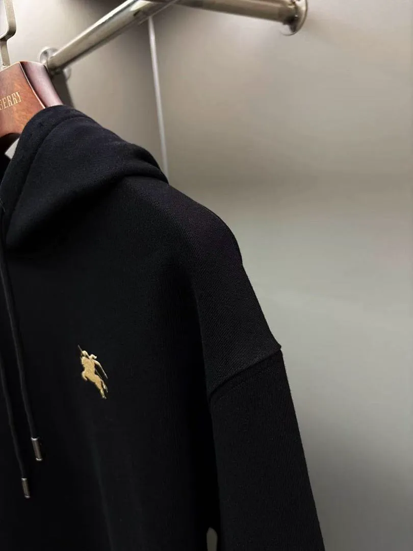 Burberry BBRYF19 תמונה 8