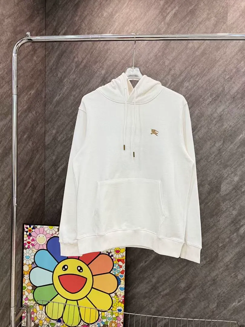 Burberry BBRYF19 תמונה 9