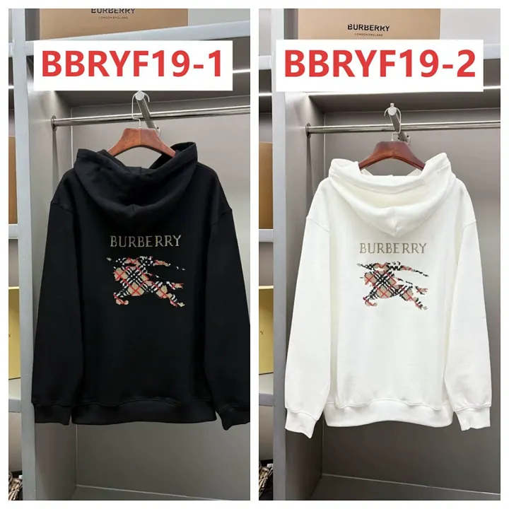 Burberry BBRYF19