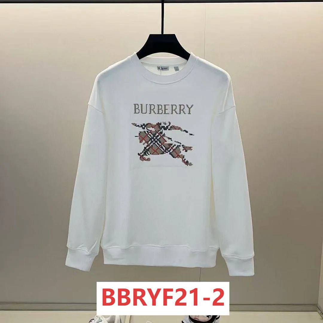 Burberry BBRYF21 תמונה 4