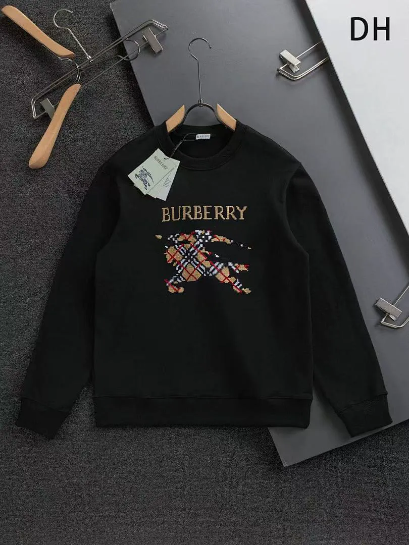 Burberry BBRYF21 תמונה 5
